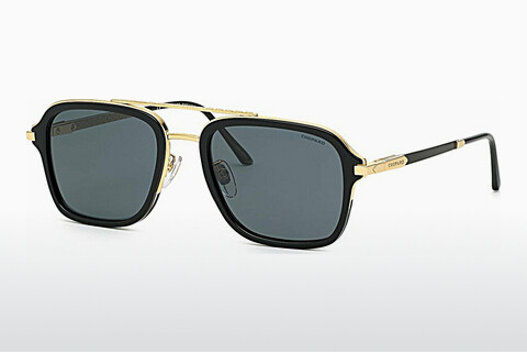 Óculos de marca Chopard SCHG36 300P
