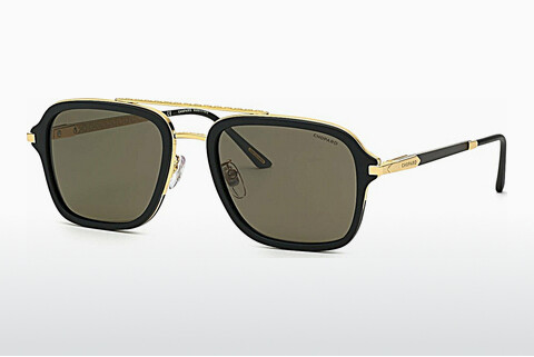 Óculos de marca Chopard SCHG36 400P