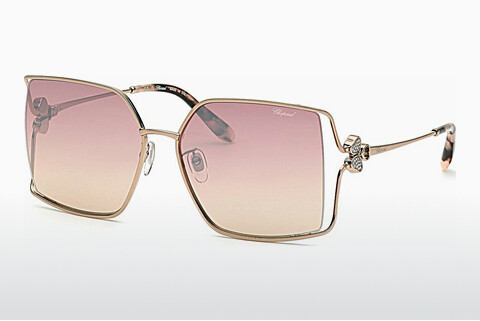 Óculos de marca Chopard SCHG68S A32X