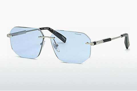 Óculos de marca Chopard SCHG80 579F