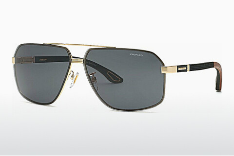 Óculos de marca Chopard SCHG89V 0300