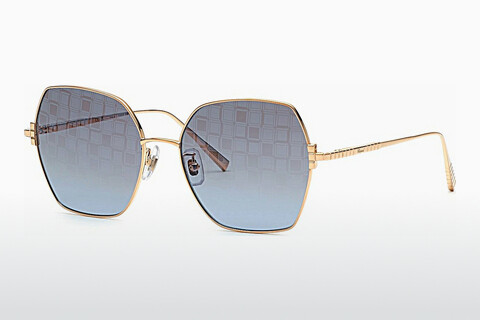 Óculos de marca Chopard SCHL02M 300L