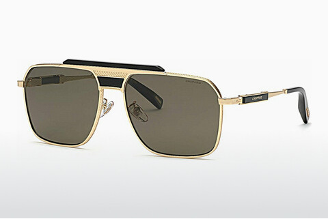 Óculos de marca Chopard SCHL31 300P