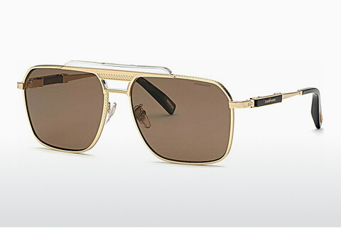 Óculos de marca Chopard SCHL31 300Z