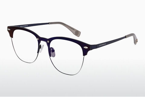 Óculos de marca Converse SCO283Q NAVY