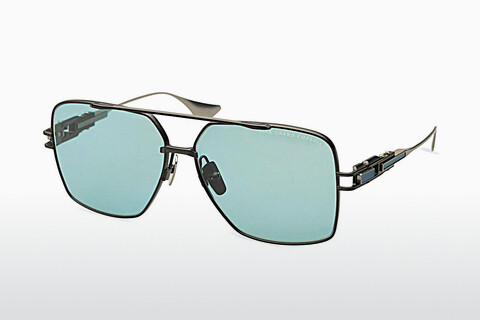 Óculos de marca DITA GRAND-EMPERIK (DTS-159 02A)