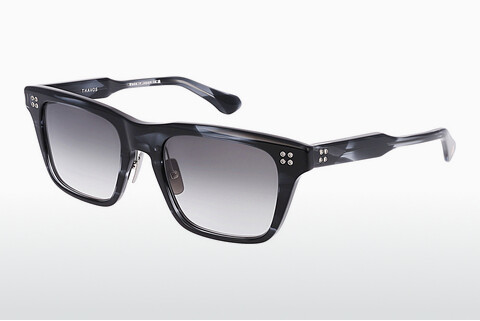 Óculos de marca DITA THAVOS (DTS-713 01A)