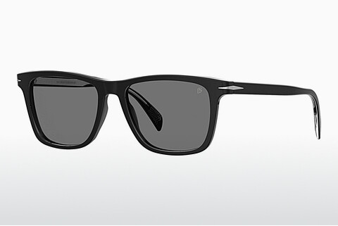 Óculos de marca David Beckham DB 1092/S 807/M9