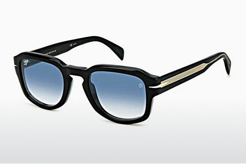 Óculos de marca David Beckham DB 7098/S 807/F9