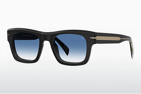 Óculos de marca David Beckham DB 7099/S 807/F9