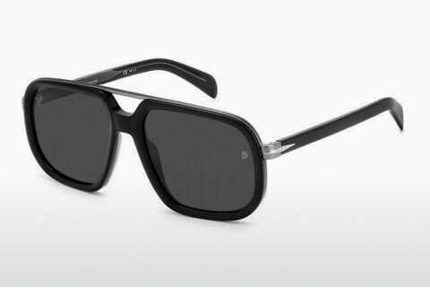 Óculos de marca David Beckham DB 7101/S ANS/M9