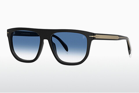 Óculos de marca David Beckham DB 7111/S 807/F9