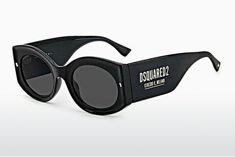 Óculos de marca Dsquared2 D2 0071/S 807/IR