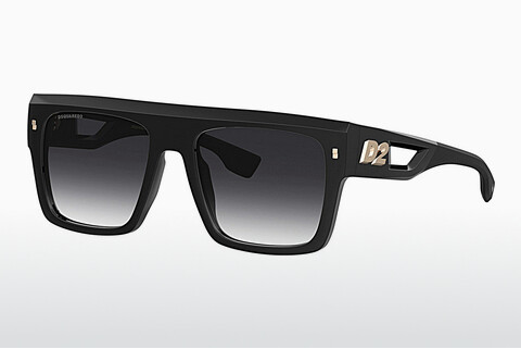 Óculos de marca Dsquared2 D2 0127/S 807/9O