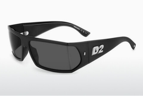 Óculos de marca Dsquared2 D2 0140/S 807/IR