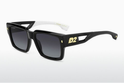 Óculos de marca Dsquared2 D2 0143/S 807/9O