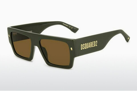 Óculos de marca Dsquared2 D2 0165/S 1ED/70