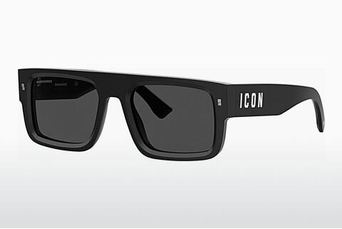 Óculos de marca Dsquared2 ICON 0008/S 807/IR