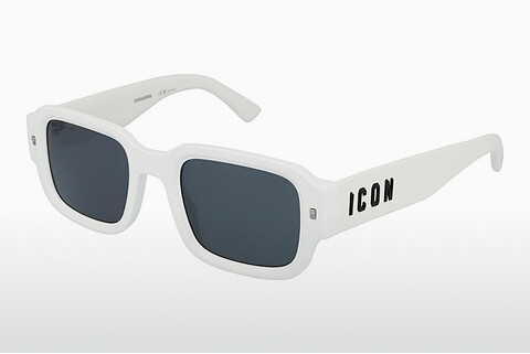 Óculos de marca Dsquared2 ICON 0009/S VK6/IR