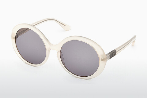 Óculos de marca EYO Flora Joan 01