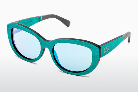 Óculos de marca EYO Julia Starp 02