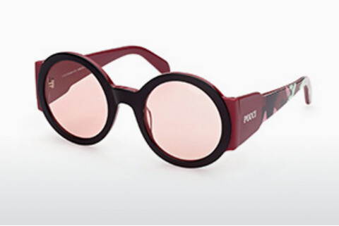 Óculos de marca Emilio Pucci EP0149 05Y