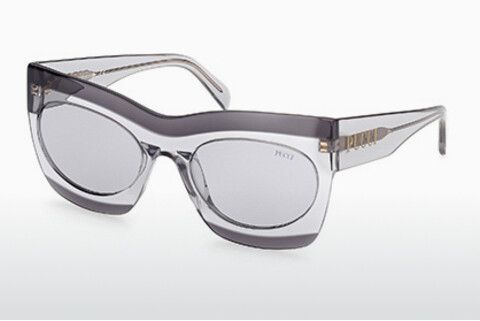 Óculos de marca Emilio Pucci EP0151 20A