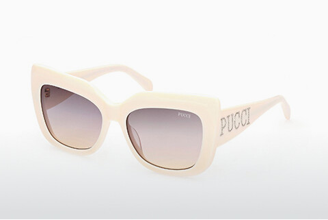 Óculos de marca Emilio Pucci EP0166 25B