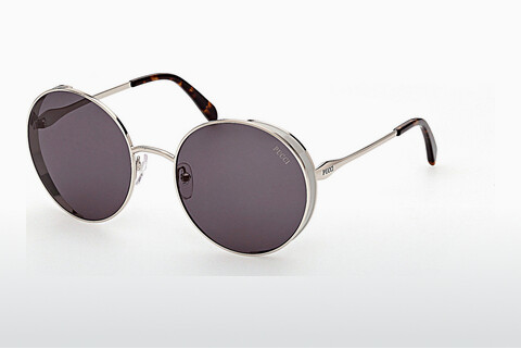 Óculos de marca Emilio Pucci EP0187 16A