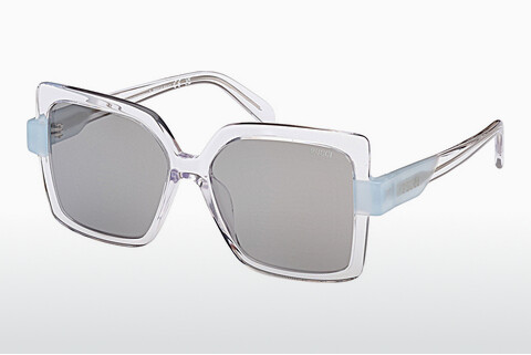 Óculos de marca Emilio Pucci EP0194 27C