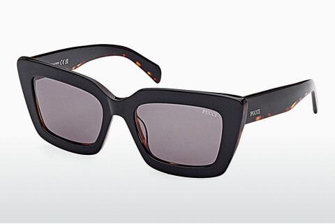 Óculos de marca Emilio Pucci EP0202 01A