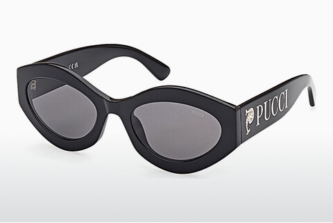Óculos de marca Emilio Pucci EP0208 01A