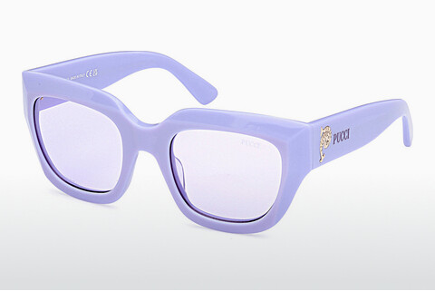 Óculos de marca Emilio Pucci EP0215 78V