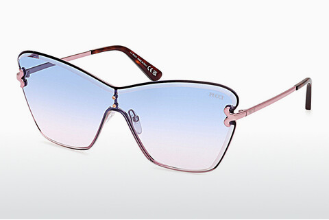 Óculos de marca Emilio Pucci EP0218 72W