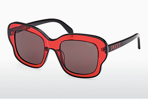 Óculos de marca Emilio Pucci EP0220 68J