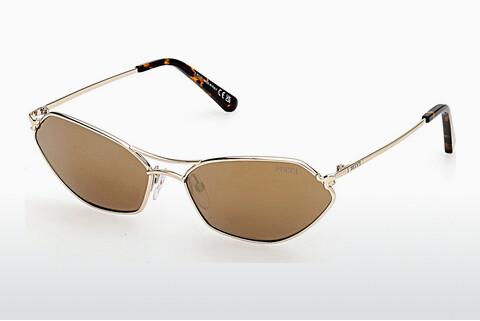 Óculos de marca Emilio Pucci EP0224 32G