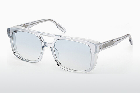 Óculos de marca Ermenegildo Zegna EZ0209 86W