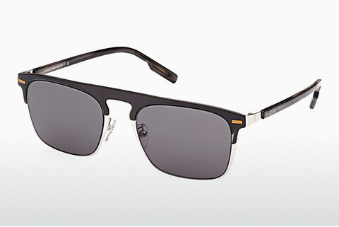 Óculos de marca Ermenegildo Zegna EZ0216-H 20A