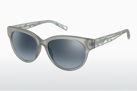 Óculos de marca Esprit ET17957 505