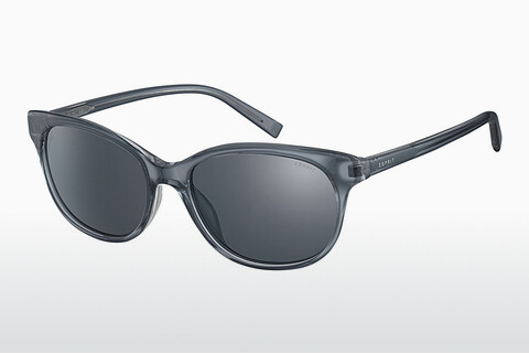 Óculos de marca Esprit ET17959 538