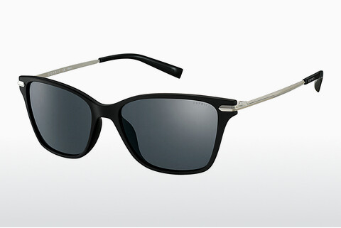 Óculos de marca Esprit ET17970 538