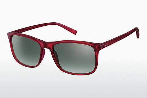 Óculos de marca Esprit ET17972 515