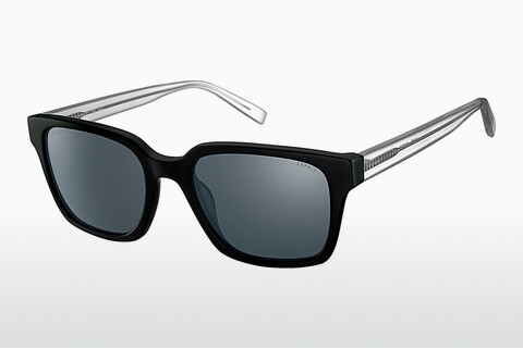 Óculos de marca Esprit ET17977 538
