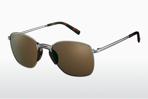 Óculos de marca Esprit ET17981 535