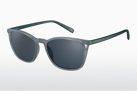 Óculos de marca Esprit ET17986 505