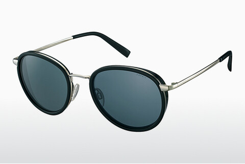 Óculos de marca Esprit ET17987 538