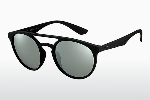 Óculos de marca Esprit ET19653 538