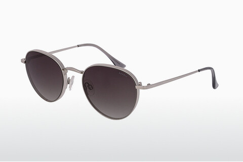 Óculos de marca Esprit ET39100 505