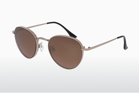 Óculos de marca Esprit ET39100 584