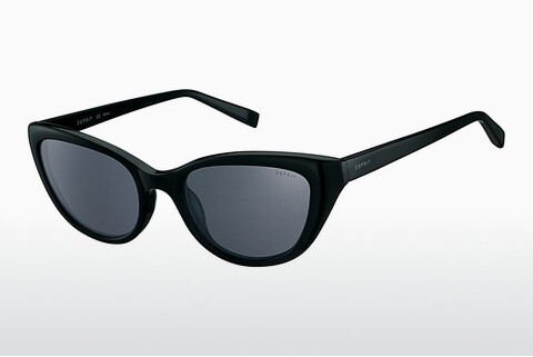 Óculos de marca Esprit ET40002 538
